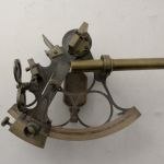 851 6237 SEXTANT